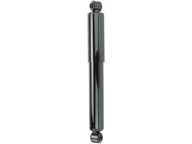 TRQ Shock Absorber Shock Absorber fits Plymouth Voyager 1984-2000 47PVPV - Image 1 of 1