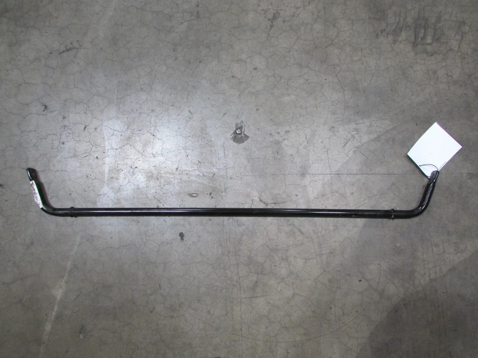 法拉利 488,后稳定杆,二手,P/N 289880 — 第 1/4 张图片