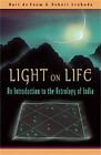 Light on Life: An Introduction to the Astrology of India (Paperback or Softback)