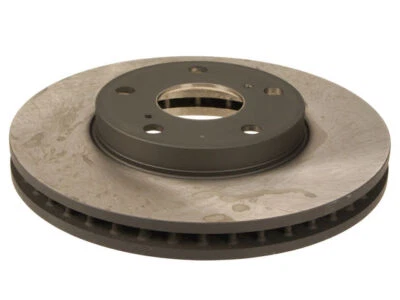 Rotor de freno delantero para Toyota Camry 1992-2006 29758GSMV 1993 1994 1995 1996 1997 Foto 1 de 2