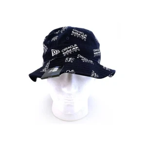 Gorra grande Red Bull Racing Team Sun - Imagen 1 de 2