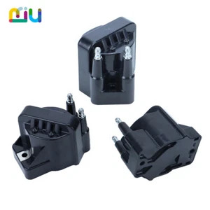3x Ignition Coil Pack For Toyota Lexcen VN VP VR V6 3.8L 10472401 1990-1997 - Picture 1 of 10