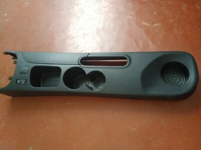 Moldura Plástico  Renault Clio IV 969103031 R - Imagen 1 de 3