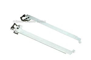 AM3AT000600 AM3AT000500 ACER HINGE KIT LARGE NITRO 5 AN515-57-536Q N20C1 (AE63) - Picture 1 of 2