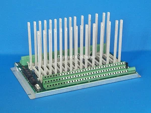 Mikab 641927 70200-2 Rack - Picture 1 of 5