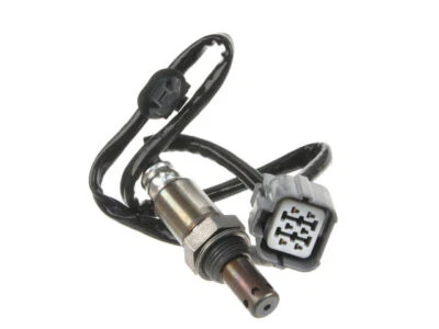 Sensor de relación de combustible de aire para Subaru Outback 2004-2005 Denso aguas arriba 74199QXMY Foto 1 de 2