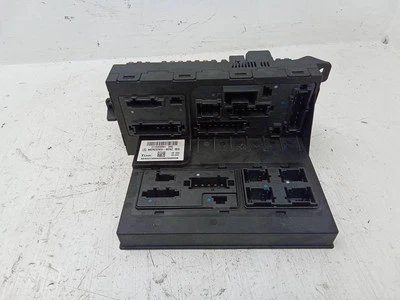 Scatola fusibili MERCEDES-BENZ CLS C219 2115459001 2.99 Diesel 165kw 27663060 - Immagine 1 di 4