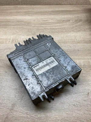 7700107343 7700110531 0281001877 Engine control unit/module ECU Fits for Renault - Image 1 of 4