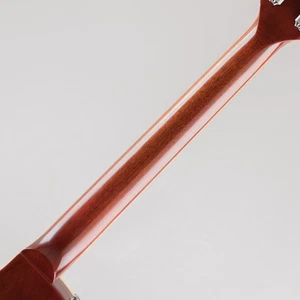 Gibson Custom Shop Historic Collection 1958 Les Paul Standard Reissue 1998 - Picture 1 of 11