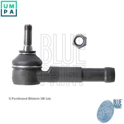 TIE ROD END ADA108714 FOR DODGE CHRYSLER NEON/II PT/CRUISER/Combi/Van ECB 2.0L - Image 1 of 4
