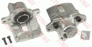 Pinza de freno TRW pinza de freno delantera izquierda Renault 11 19 I 1984-> Bhv157E - Imagen 1 de 10