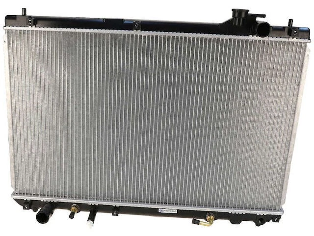 Radiador Koyo 26WWBG83 para Lexus RX300 2000 1999 2001 2002 2003 Foto 1 de 1