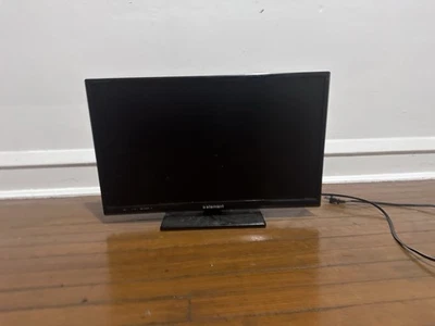 Element ELEFW248R 24" 720p HDTV - Image 1 of 4