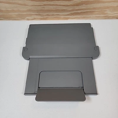 OEM🔥HP Output Paper 9020 9023 9025 9028 9026E Paper  1MR66-90012 13 Original  - Image 1 of 4