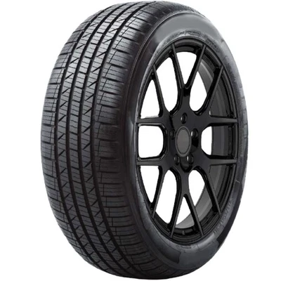 4 Tires Grit Master 4x4 HP 01 235/70R16 106H AS A/S Performance Foto 1 de 3