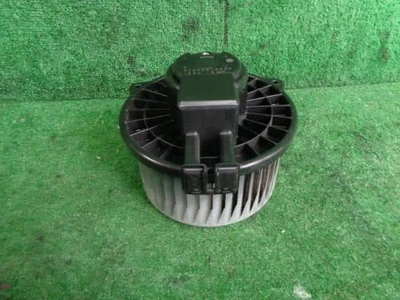 ISUZU Forward 2010 PKG-FRR90S2 Blower Motor 8980477670 [Used] [PA106235343] - Image 1 of 2
