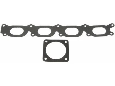 Juego de juntas de colector de admisión Dorman 2368GWZS 2004 para Audi A4 Quattro 2000-2005 Foto 1 de 2