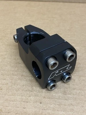 Redline 1 inch threadless Bmx Stem Nice Mid School Cycling GT04621 - Image 1 of 4