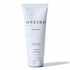 Oneiro New Sunchasers Body Wash Formato Completo 90 ml - Foto 1 di 2