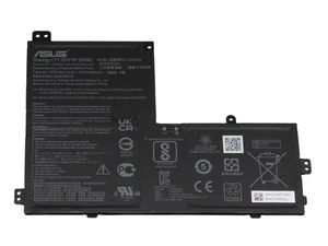 Asus 0B200-04010000 Original Akku 50Wh - Afbeelding 1 van 2