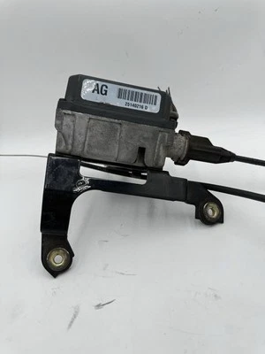 95 CHEVROLET LUMINA CAR Cruise Control MODULE 25140216 Foto 1 de 4