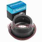 National Extension Housing Seal for 1969-1983 Ford E-100 Econoline Automatic zi Ford EconoLine