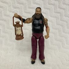 Bray Wyatt 2014 WWE Wrestlemania Action Figure Elite Collection Toys R Us PPV