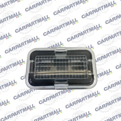 2007 2008 2009 Acura MDX Interior Trunk Light Courtesy Footwell Boot Lamp OEM - Изображение 1 из 4