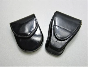 Safariland Handcuff Holders Qty 2 - Picture 1 of 10