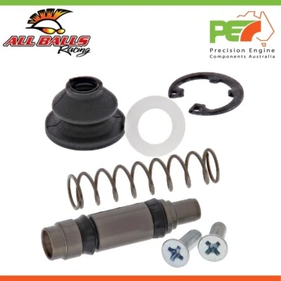 Kit de reconstrução de cilindro mestre de embreagem All Balls para KTM 300 EXC 300cc 2004-2005 - Imagem 1 de 4