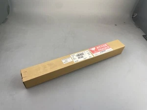 Canon, Halogen Heater, FK4-0061-000, 7010 7000 6010 7011 (OEM / New) - Picture 1 of 3