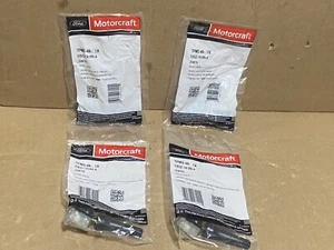 Ford EB3Z-1A189-A TPMS Tire Pressure Sensor EB3T-1A180-BB -- NOS OEM -- LOT OF 4 - Picture 1 of 4