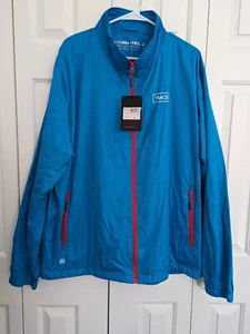 Stormtech  Jacket Windbreaker GSX-1EL Size 2XL. - Picture 1 of 12