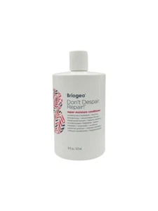 Briogeo Don't Despair, Repair! super moisture conditioner 473ml        - Bild 1 von 1
