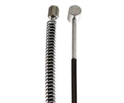 Mechanics Choice Rear Right Parking Brake Cable for 2008-2010 Toyota Highlander - Image 1 of 2