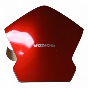 Honda VFR 1200 0 2013 obere Mitte Motorhaube Verkleidung OEM 64120-MGE-0000 - Bild 1 von 13