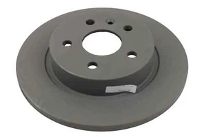 Rotor de freno de disco - Imagen 1 de 2