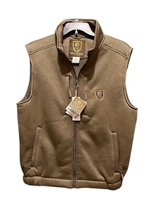 Non Typical by Drake Field Vest - Picture 1 of 10