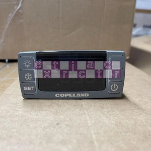 1PCS New Copeland temperature controller XR30CX-4N1F1 thermostat - Picture 1 of 3