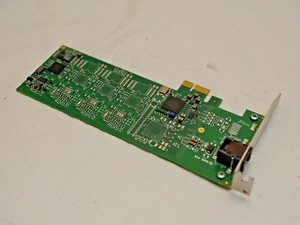 Placa de fax Mainpine IQ Express 1 puerto RF5118 - Imagen 1 de 6