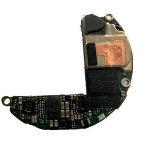 Placa madre de repuesto para reloj HUAWEI Watch 3Pro - Imagen 1 de 1