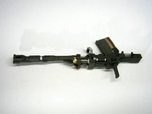 Gundam MSIA EMSIA U.C. ARMS Gallery " 180mm Gun " Ground type Weapon / Used - Picture 1 of 5