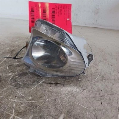 Lexus ES350 Driver Left Corner/Park Light Fog-driving Fits 10-12 4622193 - Image 1 of 4