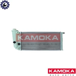 RADIATOR ENGINE COOLING 7705183 FOR FIAT PANDA/Hatchback/Van LANCIA Y10 0.8L Y10 - Picture 1 of 7