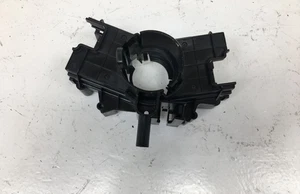 2016-2024 Chevrolet Camaro Clock Spring Turn Signal Switch Bracket OEM - Bild 1 von 6