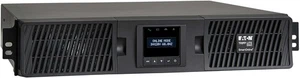 EATON TRIPP LITE SU1500RTXLCD2U SYSTEM ZAPASOWY SMARTONLINE 1500 RTXL2U ZAPIECZĘTOWANY - Zdjęcie 1 z 5