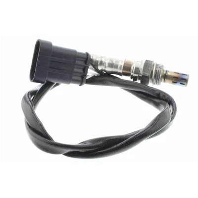Sonda lambda Vemo per Fiat Palio Weekend 1.2 - Immagine 1 di 4