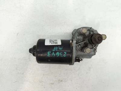 Motor limpiaparabrisas delantero Chrysler Lebaron C3MXL Foto 1 de 4