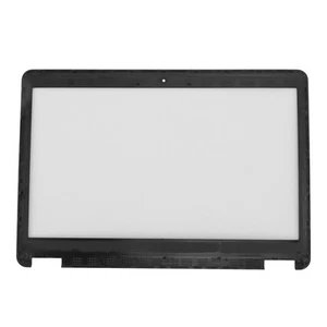 Laptop LCD Front Bezel Cover For E7440 Perfect Fit Replacement Laptop LC FY - Afbeelding 1 van 22