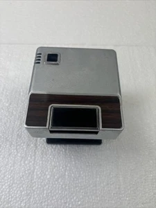 Vintage Table Top Lighter Made In Japan - Picture 1 of 4